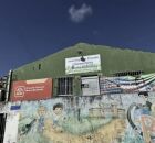 Creches no Recife