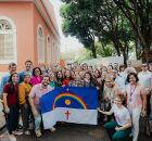 Raquel Lyra no Hospital Ulysses Pernambucano
