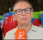 Prefeito de Salgueiro, Orlando Jorge 