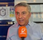 Prefeito de Brejo da Madre de Deus, Rodrigo Asfora