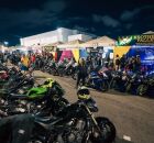 Programa&ccedil;&atilde;o do Moto Chico 2026 come&ccedil;a nesta quinta-feira