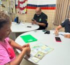 Assist&ecirc;ncia Social em Vit&oacute;ria de Santo Ant&atilde;o