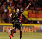 Sport Recife