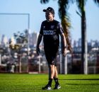 Daniel Paulista 