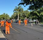 Servi&ccedil;o de obras em Olinda