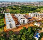 Minha Casa, Minha Vida em Vit&oacute;ria de Santo Ant&atilde;o