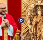 Padre Wagner Souza
