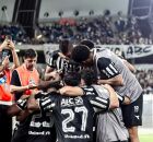 ABC FC