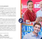 Pesquisa Conecta Governo de Pernambuco 
