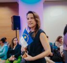Governadora Raquel Lyra 