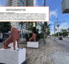 Di&aacute;rio Oficial prev&ecirc; interven&ccedil;&otilde;es no 1&ordm; e no 3&ordm; Jardins, &aacute;reas que integram o projeto conhecido como Orla Parque.