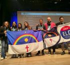 Estudantes conquistam medalhas nas olimp&iacute;adas Brasileira de Tecnologia