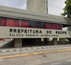 Prefeitura do Recife 