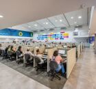 A&C Contact Center