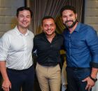 Z&eacute; de Irm&atilde; T&ecirc;ca conquista apoio de lideran&ccedil;a da oposi&ccedil;&atilde;o de Jaqueira.