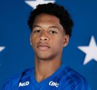 Z&eacute; Lucas pode fazer a estreia pelo Cruzeiro.