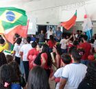 Escola Professora Maria da Concei&ccedil;&atilde;o da Paz em Paulista