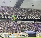 ABC duela contra o Nacional, em Manaus, pela S&eacute;rie D