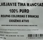 De acordo com a ag&ecirc;ncia, os produtos n&atilde;o t&ecirc;m registro sanit&aacute;rio e as empresas fabricantes s&atilde;o de origem desconhecida e n&atilde;o possuem autoriza&ccedil;&atilde;o.