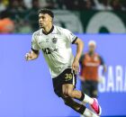 Atl&eacute;tico Mineiro &eacute; favorito para duelo na Copa do Brasil.