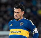 Boca Juniors &eacute; favorito contra o Recoleta.