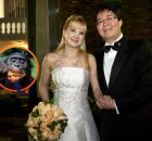 Marcos Matsunaga tinha ci&uacute;mes de chimpanz&eacute; e chegou a proibir Elize de ir ao zool&oacute;gico