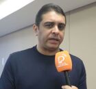 Presidente da federa&ccedil;&atilde;o PRD/Solidariedade afirma que vai apoiar reelei&ccedil;&atilde;o de Raquel Lyra