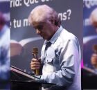 Igreja evang&eacute;lica &eacute; condenada a pagar R$ 100 mil por associar pessoas LGBTQIAPN+ &agrave; pedofilia