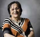 Lei Maria da Penha completa 20 anos nesta sexta (7) mas segue enfrentando falhas na fiscaliza&ccedil;&atilde;o e alta nos feminic&iacute;dio