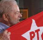 Lula e PT lideram ranking nacional do Meta ap&oacute;s injetar R$ 1,1 milh&atilde;o em an&uacute;ncios nos &uacute;ltimos 30 dias