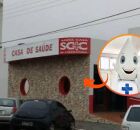 "Z&eacute; Gotinha" &eacute; preso por vender drogas dentro de hospital e integrar o Comando Vermelho