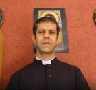 Padre brasileiro excomungado pelo Vaticano cria 'vaquinha' para construir pr&oacute;pria igreja