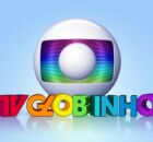 TV Globinho volta &agrave; Globo em edi&ccedil;&atilde;o especial para o Crian&ccedil;a Esperan&ccedil;a; saiba quando