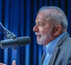 Lula evita m&iacute;dia tradicional e escolhe m&iacute;dias digitais para driblar temas inc&ocirc;modos