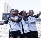 C&acirc;mara aprova lei que limita para quatro atletas n&atilde;o profissionais por time no futebol feminino