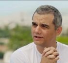 Wagner Moura chama esquerda identit&aacute;ria de facista em entrevista ao Pedro Bial
