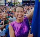 Raquel Lyra inicia campanha &agrave; reelei&ccedil;&atilde;o com maratona de agendas por Recife, Caruaru e Petrolina neste domingo (16)