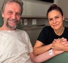 L&iacute;der do PT na C&acirc;mara, Pedro Uczai deixa UTI ap&oacute;s AVC e apresenta evolu&ccedil;&atilde;o positiva