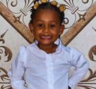 Crian&ccedil;a de dois anos morre afogada em piscina no munic&iacute;pio de Alian&ccedil;a, em Pernambuco