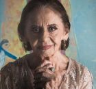 Morte de Laura Cardoso: famosos prestam homenagens e se despedem da atriz pelas redes sociais