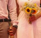 Casamento coletivo oferece 180 vagas gratuitas para casais no Grande Recife; saiba como se inscrever