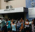 Candidato ao governo da Bahia prop&otilde;e "PIX Sa&uacute;de" para agilizar atendimentos do SUS