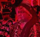 Bruxo fundador da Igreja de L&uacute;cifer &eacute; morto a tiros em Fortaleza