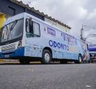 Prefeitura de Olinda leva Cl&iacute;nica M&oacute;vel e Odontom&oacute;vel a cinco bairros nesta &uacute;ltima semana de agosto; saiba quais