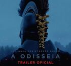 "A Odisseia" se torna o filme classificado para adultos de maior bilheteria mundial com mais de US$ 1,35 bilh&atilde;o