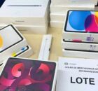 Leil&atilde;o em Pernambuco ter&aacute; smartphones, videogames e tablets a partir de R$ 753; saiba como participar