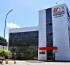 Governo de Pernambuco assina Ordem de Servi&ccedil;o para constru&ccedil;&atilde;o do novo Campus da UPE; saiba onde