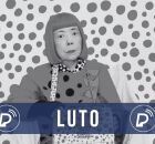 Yayoi Kusama, &iacute;cone da arte japonesa, morre aos 97 anos