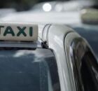 Taxistas e motoristas de app poder&atilde;o financiar ve&iacute;culos.