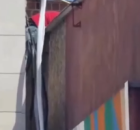 Homem morre ap&oacute;s descarga el&eacute;trica em escola municipal no Recife